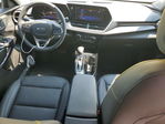 Chevrolet Trax 2024