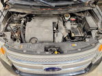 Ford Explorer 2014