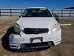 Toyota Matrix 2004