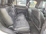 Ford Explorer 2018
