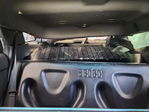 Ford Explorer 2015