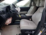 Lexus RX 2015