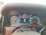 Chevrolet Tahoe 2017