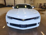 Chevrolet Camaro 2015