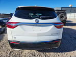 Buick Enclave 2019