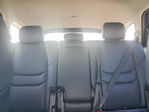 Mazda CX-9 2021
