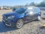 GMC Acadia 2017
