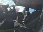 Subaru XV 2013