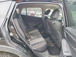 Subaru XV 2021