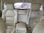 Acura MDX 2012