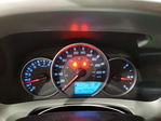 Toyota RAV 4 2016