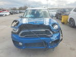 MINI Cooper 2019