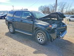 Toyota 4Runner 2016
