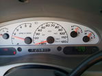 Ford Explorer 2004