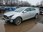 Cadillac XTS 2017