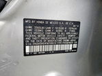 Honda Fit 2015