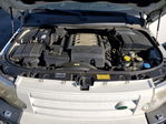 LR3 2008