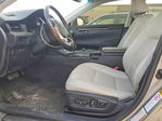 Lexus ES 2015