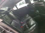 Lexus LS 2012