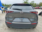Mazda CX-30 2025