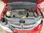 Dodge Journey 2012