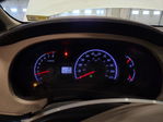 Toyota Sienna 2011