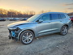 Cadillac XT6 2023