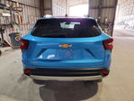 Chevrolet Trax 2025