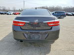 Buick Verano 2013