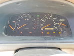 Lexus ES 2000