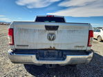 RAM 2500 2024