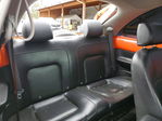 Volkswagen Beetle 2010