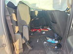Chevrolet Silverado 2012