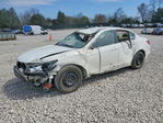 Honda Accord 2010