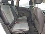 Ford Escape 2016