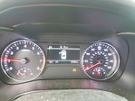 Kia Forte 2023