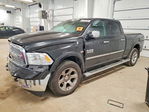 RAM 1500 2017