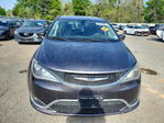 Chrysler Pacifica 2018