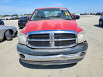 Dodge RAM 2006