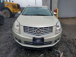 Cadillac SRX 2013