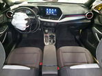 Chevrolet Trax 2024