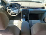 Mercury Montego 2005