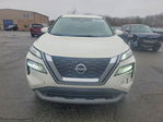 Nissan Rogue 2023