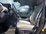 Toyota RAV 4 2024