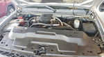 Chevrolet Silverado 2011