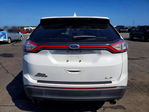 Ford Edge 2017