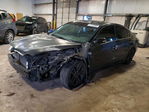 Nissan Altima 2011