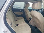 Audi Q5 2018