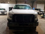 Ford F-150 2017