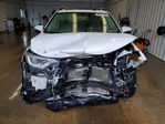 Toyota RAV 4 2016